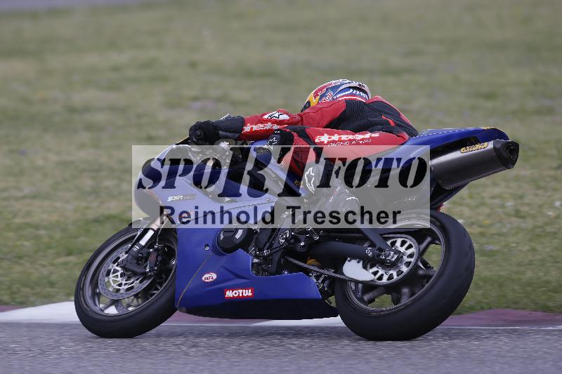 /09 19.04.2026  Caremotion get faster ADR/Gruppe gelb/675